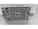 Recambio de modulo electronico para bmw 1 (f40) 118 d referencia OEM IAM   