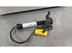 MODULO ELECTRONICO 745094307 PIROTECNICO CAPO IZQUIERDO 