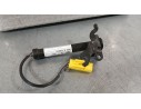 Recambio de modulo electronico para bmw 1 (f40) 118 d referencia OEM IAM   