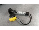Recambio de modulo electronico para bmw 1 (f40) 118 d referencia OEM IAM   
