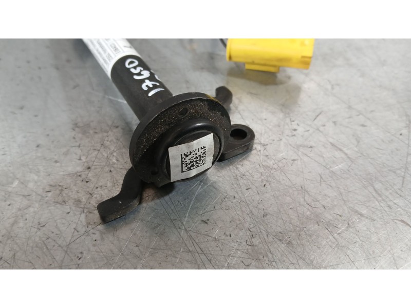 Recambio de modulo electronico para bmw 1 (f40) 118 d referencia OEM IAM   