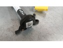 Recambio de modulo electronico para bmw 1 (f40) 118 d referencia OEM IAM   