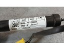 Recambio de modulo electronico para bmw 1 (f40) 118 d referencia OEM IAM   