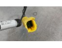 Recambio de modulo electronico para bmw 1 (f40) 118 d referencia OEM IAM   