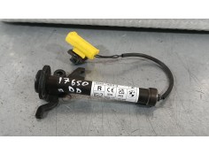 MODULO ELECTRONICO 7450944 PIROTECNICO CAPO DERECHO 
