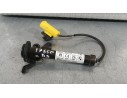 Recambio de modulo electronico para bmw 1 (f40) 118 d referencia OEM IAM   