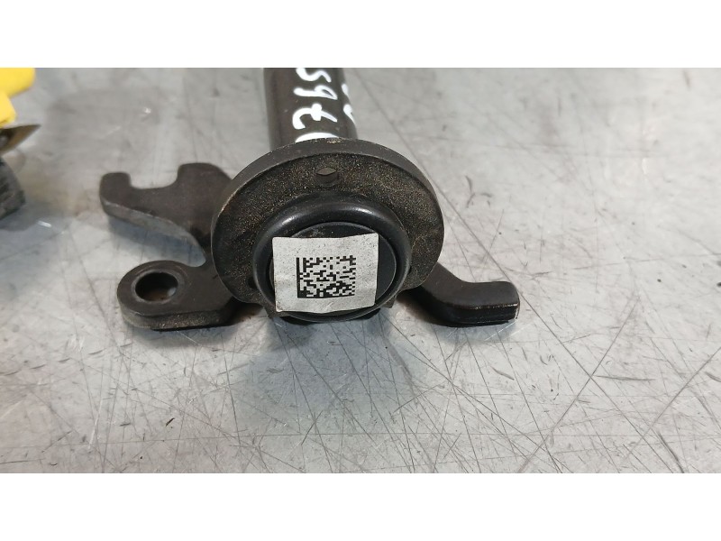 Recambio de modulo electronico para bmw 1 (f40) 118 d referencia OEM IAM   