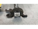 Recambio de modulo electronico para bmw 1 (f40) 118 d referencia OEM IAM   