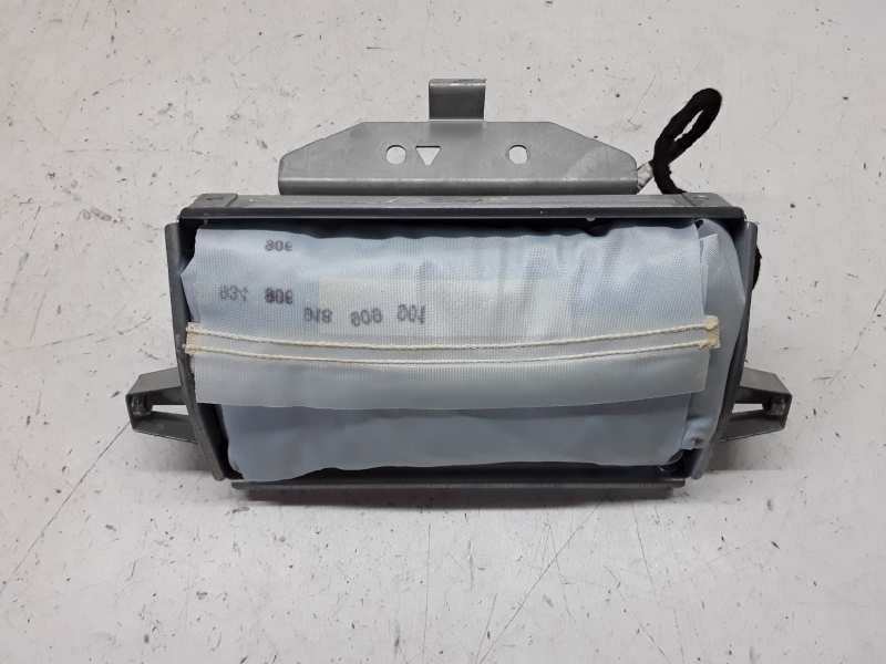 Recambio de kit airbag para volvo s40 berlina 1.8 cat (1834 cm3) referencia OEM IAM 30612702D  