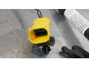 Recambio de modulo electronico para bmw 1 (f40) 118 d referencia OEM IAM   