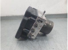 ABS 6C0614517G 