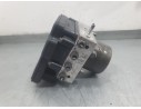 Recambio de abs para volkswagen polo v (6r1, 6c1) 1.0 referencia OEM IAM 6C0614517G  