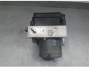 Recambio de abs para volkswagen polo v (6r1, 6c1) 1.0 referencia OEM IAM 6C0614517G  