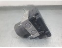 Recambio de abs para volkswagen polo v (6r1, 6c1) 1.0 referencia OEM IAM 6C0614517G  