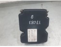 Recambio de abs para volkswagen polo v (6r1, 6c1) 1.0 referencia OEM IAM 6C0614517G  