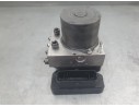 Recambio de abs para volkswagen polo v (6r1, 6c1) 1.0 referencia OEM IAM 6C0614517G  