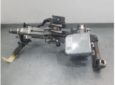COLUMNA DIRECCION 6C1909144M A0043527B TRW