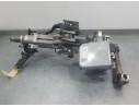 Recambio de columna direccion para volkswagen polo v (6r1, 6c1) 1.0 referencia OEM IAM 6C1423510BC  