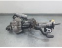 Recambio de columna direccion para volkswagen polo v (6r1, 6c1) 1.0 referencia OEM IAM 6C1423510BC  