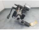 Recambio de columna direccion para volkswagen polo v (6r1, 6c1) 1.0 referencia OEM IAM 6C1423510BC  