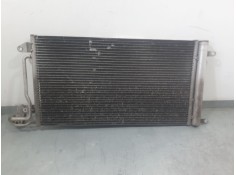 CONDENSADOR / RADIADOR AIRE ACONDICIONADO 6C0816411B 1852303S MODINE