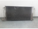Recambio de condensador / radiador aire acondicionado para volkswagen polo v (6r1, 6c1) 1.0 referencia OEM IAM 6R0820411Q  