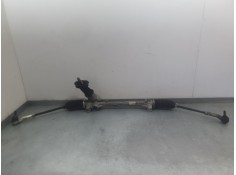 CREMALLERA DIRECCION 6C1423057R MECANICA 