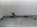 Recambio de cremallera direccion para volkswagen polo v (6r1, 6c1) 1.0 referencia OEM IAM 6C1423058E MECANICA 