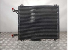 CONDENSADOR / RADIADOR AIRE ACONDICIONADO 8Z0260403F 