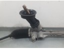 Recambio de cremallera direccion para volkswagen polo v (6r1, 6c1) 1.0 referencia OEM IAM 6C1423058E MECANICA 