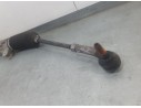 Recambio de cremallera direccion para volkswagen polo v (6r1, 6c1) 1.0 referencia OEM IAM 6C1423058E MECANICA 