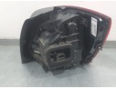 Recambio de piloto trasero izquierdo para volkswagen polo v (6r1, 6c1) 1.0 referencia OEM IAM 6C0945095K  