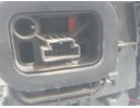 Recambio de piloto trasero izquierdo para volkswagen polo v (6r1, 6c1) 1.0 referencia OEM IAM 6C0945095K  