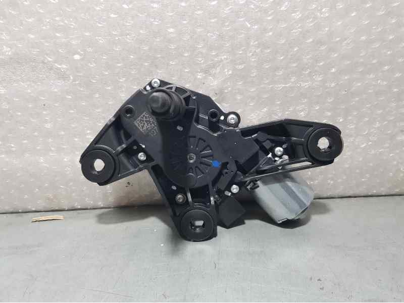 Recambio de motor limpia trasero para renault clio v techno referencia OEM IAM 287108228R 0390205080 BOSCH