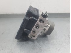 ABS 1636412080 