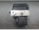 Recambio de abs para citroën c5 aircross (ac_, aj_, ar_, a4_) 1.2 puretech 130 (arhnsj) referencia OEM IAM 1636412080  