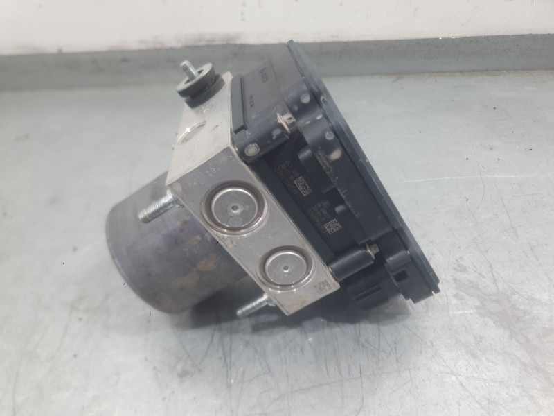 Recambio de abs para citroën c5 aircross (ac_, aj_, ar_, a4_) 1.2 puretech 130 (arhnsj) referencia OEM IAM 1636412080  