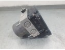 Recambio de abs para citroën c5 aircross (ac_, aj_, ar_, a4_) 1.2 puretech 130 (arhnsj) referencia OEM IAM 1636412080  