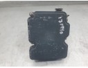 Recambio de abs para citroën c5 aircross (ac_, aj_, ar_, a4_) 1.2 puretech 130 (arhnsj) referencia OEM IAM 1636412080  