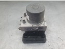 Recambio de abs para citroën c5 aircross (ac_, aj_, ar_, a4_) 1.2 puretech 130 (arhnsj) referencia OEM IAM 1636412080  