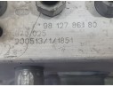 Recambio de abs para citroën c5 aircross (ac_, aj_, ar_, a4_) 1.2 puretech 130 (arhnsj) referencia OEM IAM 1636412080  