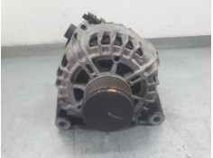 ALTERNADOR 9826573480 2719830C VALEO