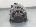 Recambio de alternador para citroën c5 aircross (ac_, aj_, ar_, a4_) 1.2 puretech 130 (arhnsj) referencia OEM IAM 9826573480  