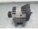 Recambio de alternador para citroën c5 aircross (ac_, aj_, ar_, a4_) 1.2 puretech 130 (arhnsj) referencia OEM IAM 9826573480  
