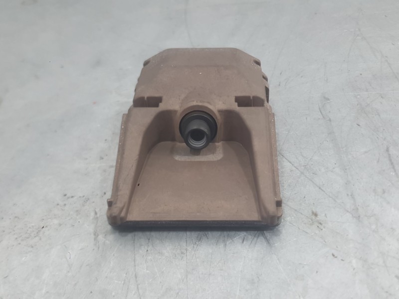 Recambio de camara para citroën c5 aircross (ac_, aj_, ar_, a4_) 1.2 puretech 130 (arhnsj) referencia OEM IAM 1681924380  