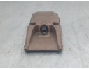 Recambio de camara para citroën c5 aircross (ac_, aj_, ar_, a4_) 1.2 puretech 130 (arhnsj) referencia OEM IAM 1681924380  