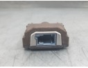 Recambio de camara para citroën c5 aircross (ac_, aj_, ar_, a4_) 1.2 puretech 130 (arhnsj) referencia OEM IAM 1681924380  