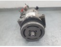 Recambio de compresor aire acondicionado para citroën c5 aircross (ac_, aj_, ar_, a4_) 1.2 puretech 130 (arhnsj) referencia OEM 