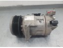 Recambio de compresor aire acondicionado para citroën c5 aircross (ac_, aj_, ar_, a4_) 1.2 puretech 130 (arhnsj) referencia OEM 
