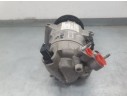 Recambio de compresor aire acondicionado para citroën c5 aircross (ac_, aj_, ar_, a4_) 1.2 puretech 130 (arhnsj) referencia OEM 